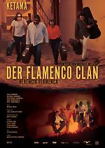 MICHAEL MEERT - Der Flamenco Clan - Herencia Flamenca