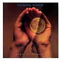 TALKING WATER - Power Of The Moon