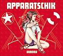 apparatschiks - Aurora