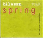 BILWESZ - Spring