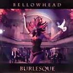 BELLOWHEAD - Burlesque