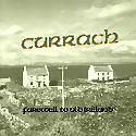 CURRACH - Farewell To Old Ireland