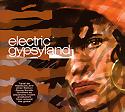 DIVERSE - Electric Gypsyland 2