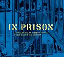 DIVERSE - In Prison - Afroamerican Prison Music From Blues To HipHop