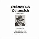 Thomas Riedel & Hubertus Schmidt - Verbannt aus Österreich