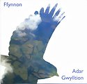 FFYNNON - Adar Gwylltion