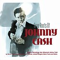 DIVERSE - Deep Roots Of Johnny Cash