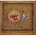SOLAS - Reunion - A Decade Of Solas