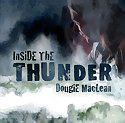 Inside the Thunder