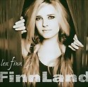 LEA FINN - FinnLand