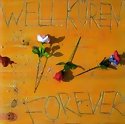 WELLKÜREN - Forever