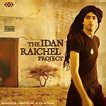 THE IDAN RAICHEL PROJECT - The Idan Raichel Project