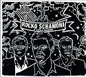 ROCKO SCHAMONI & LITTLE MACHINE - Rocko Schamoni