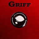 GRIFF - Griff