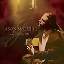 JASON McGUIRE - Distancias