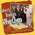 DIVERSE - West Indian Rhythm