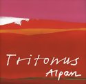 TRITONUS - Alpan