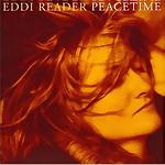 EDDI READER - Peacetime