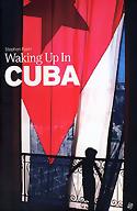 STEPHEN FOEHR - Waking up in Cuba