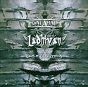 GALAHAD - Ladhivan - Tales Of Celtic Myths