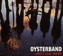 OYSTERBAND - Meet You There
