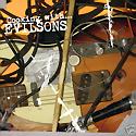 EVILSONS - Cooking with ...