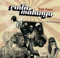 RADIO MALANGA - Yoff Tongor