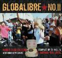 GLOBALIBRE NO. II - World Club Culture