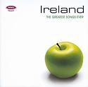 DIVERSE - The Greatest Songs Ever - Ireland