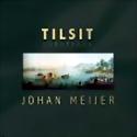 JOHAN MEIJER - Tilsit - Europeana
