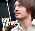 IAN PARKER - Where I Belong