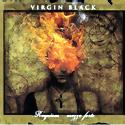VIRGIN BLACK - Requiem - Mezzo Forte