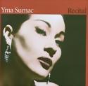 YMA SUMAC - Recital