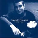 Sinéad O’Connor - Theology