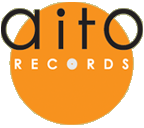 Aito Records