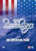 THE BEACH BOYS - An American Band
