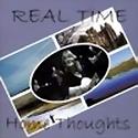 REAL TIME - Home Thoughts