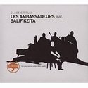 Les Ambassadeurs feat. Salif Keita