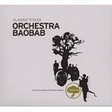 Orchestre Baobab