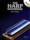 STEVE BAKER - The Harp Handbook