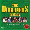 THE DUBLINERS - In Dublin