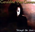 GERALDINE MACGOWAN - Through The Years
