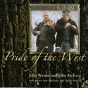 JOHN WYNNE AND JOHN MCEVOY - Pride Of The West