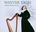 NADIA BIRKENSTOCK - Winter Tales