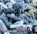 Liedermacher in Deutschland 2