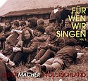 Liedermacher in Deutschland 3