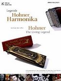 HAIK WENZEL, MARTIN HÄFFNER - Legende Hohner Harmonika