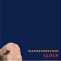 MANFRED MAURENBRECHER - Glück