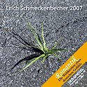 ERICH SCHMECKENBECHER - Erich Schmeckenbecher 2007