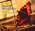 BROOM BEZZUMS - Arise You Sons Of Freedom